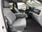 2025 Ford F-350 XLT