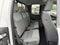 2025 Ford F-350 XLT