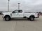 2025 Ford F-350 XLT