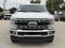 2025 Ford F-350 XLT