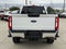 2025 Ford F-350 XLT