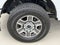 2025 Ford F-350 XLT