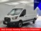 2020 Ford Transit Cargo Van 148 WB High Roof Cargo