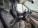 2020 Ford Transit Cargo Van 148 WB High Roof Cargo
