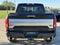 2020 Ford F-150 Limited