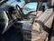 2020 Ford F-150 Limited