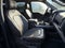 2020 Ford F-150 Limited