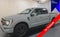 2023 Ford F-150 Base