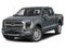 2021 Ford F-150 Base