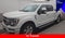 2023 Ford F-150 Base