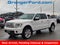 2013 Ford F-150 Limited