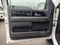 2013 Ford F-150 Limited