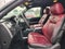 2013 Ford F-150 Limited
