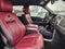 2013 Ford F-150 Limited