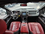2013 Ford F-150 Limited