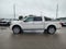 2013 Ford F-150 Limited