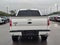 2013 Ford F-150 Limited