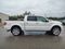 2013 Ford F-150 Limited