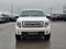 2013 Ford F-150 Limited
