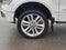 2013 Ford F-150 Limited