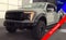 2024 Ford F-150 Raptor R