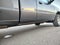 2010 Ford Ranger XLT