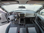 2010 Ford Ranger XLT