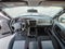 2010 Ford Ranger XLT