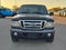 2010 Ford Ranger XLT