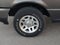 2010 Ford Ranger XLT