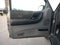 2010 Ford Ranger XLT