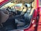 2016 Cadillac ATS 2.0 Turbo Luxury