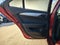 2016 Cadillac ATS 2.0 Turbo Luxury