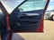 2016 Cadillac ATS 2.0 Turbo Luxury