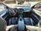 2016 Cadillac ATS 2.0 Turbo Luxury