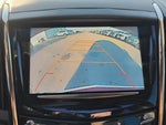 2016 Cadillac ATS 2.0 Turbo Luxury