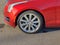 2016 Cadillac ATS 2.0 Turbo Luxury