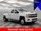 2019 Chevrolet Silverado 3500HD High Country