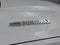 2019 Chevrolet Silverado 3500HD High Country