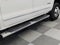 2019 Chevrolet Silverado 3500HD High Country