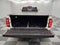 2019 Chevrolet Silverado 3500HD High Country