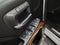 2019 Chevrolet Silverado 3500HD High Country