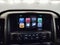 2019 Chevrolet Silverado 3500HD High Country