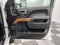 2019 Chevrolet Silverado 3500HD High Country