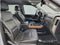 2019 Chevrolet Silverado 3500HD High Country