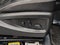 2019 Chevrolet Silverado 3500HD High Country