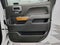 2019 Chevrolet Silverado 3500HD High Country