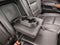 2019 Chevrolet Silverado 3500HD High Country
