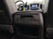 2019 Chevrolet Silverado 3500HD High Country