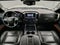 2019 Chevrolet Silverado 3500HD High Country